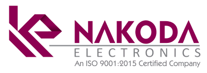 Nakoda Electronics